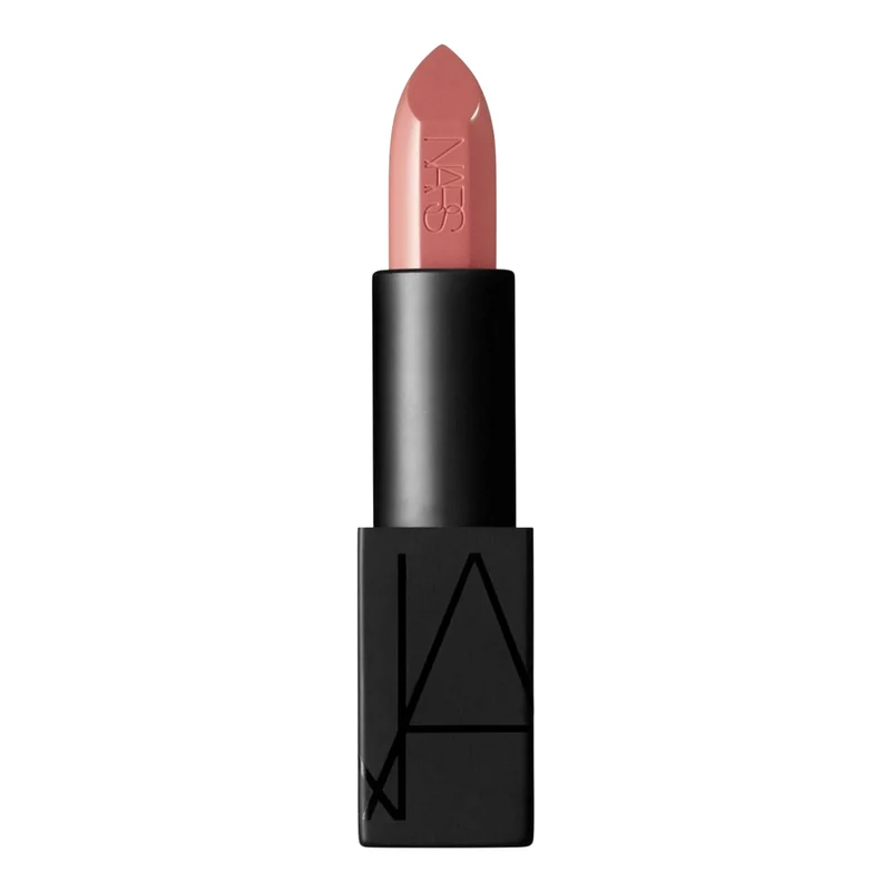 Nars Audacious Raquel 4,2 g — Rossetto in Crema