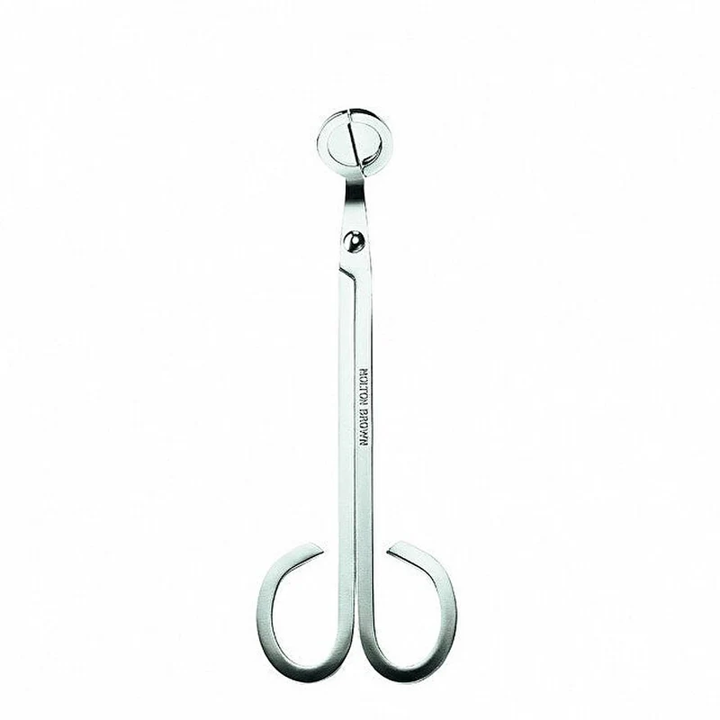 Molton brown Trimmer per stoppino profumato — Accessorio candela