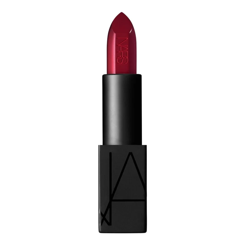 NARS Audacious Charlotte 4,2 g — Rossetto in Crema
