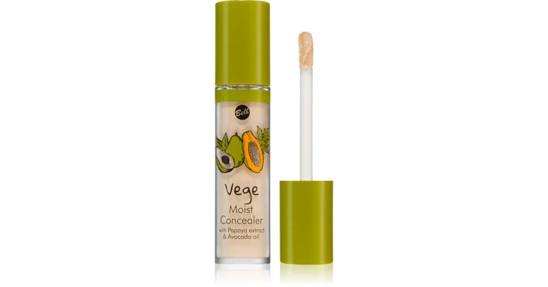 Bell Vege Bar 01 Light 4,2 g — Correttore