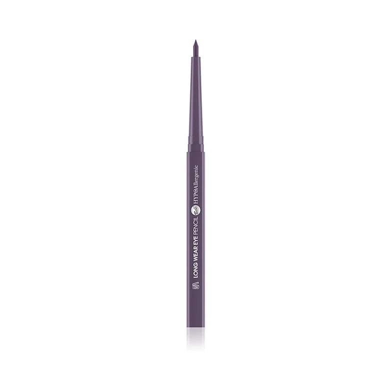 Bell Hypoallergenic 04 Purple 5 g — Matita Occhi