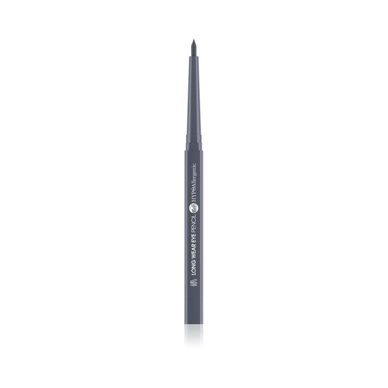 Bell Hypoallergenic 06 Grau 5 g — Matita Occhi