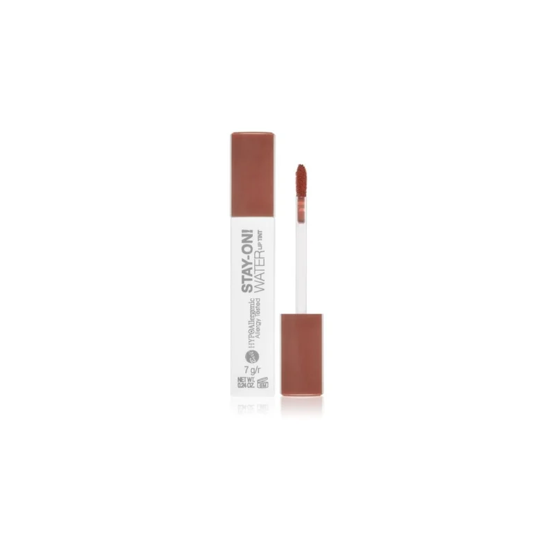 Bell Hypoallergenic Stay-On! 01 My Mocha 7 g — Rossetto in Crema
