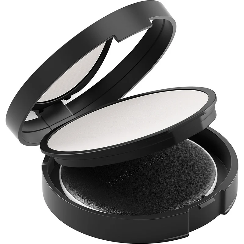 bareMinerals Original Mineral Translucent 9 g — Cipria Compatta