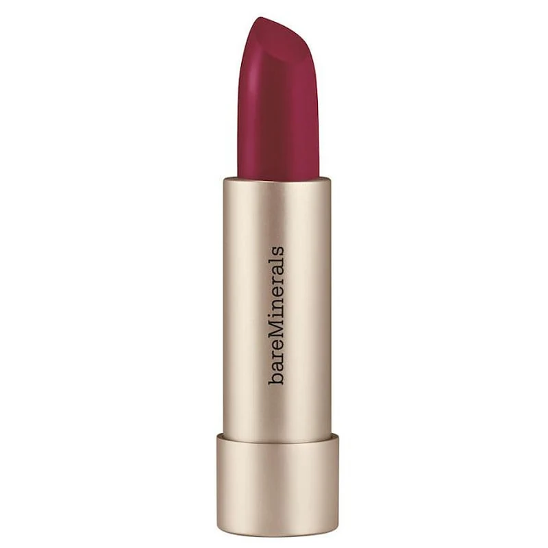 Bareminerals Mineralist Hydra-Levigante Rossetto Fortitude — Rossetto