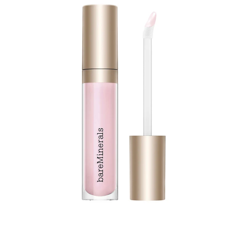 Bareminerals Mineralist Lucidalabbra Balsamo Serenity 4 ml — Lucidalabbra