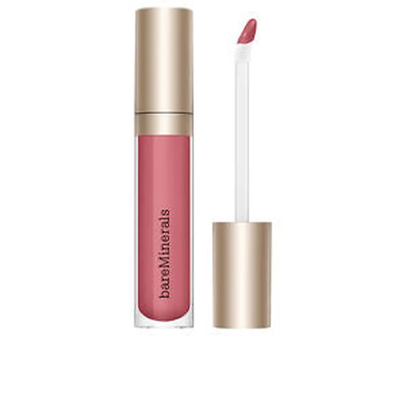 Bareminerals Mineralist Lucidalabbra Balsamo Love 4 ml — Lucidalabbra