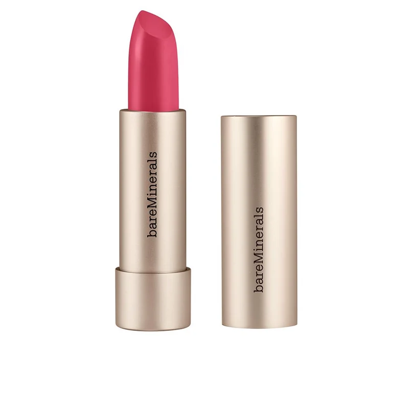 Bareminerals Mineralist Hydra-Levigante Rossetto Balance — Rossetto