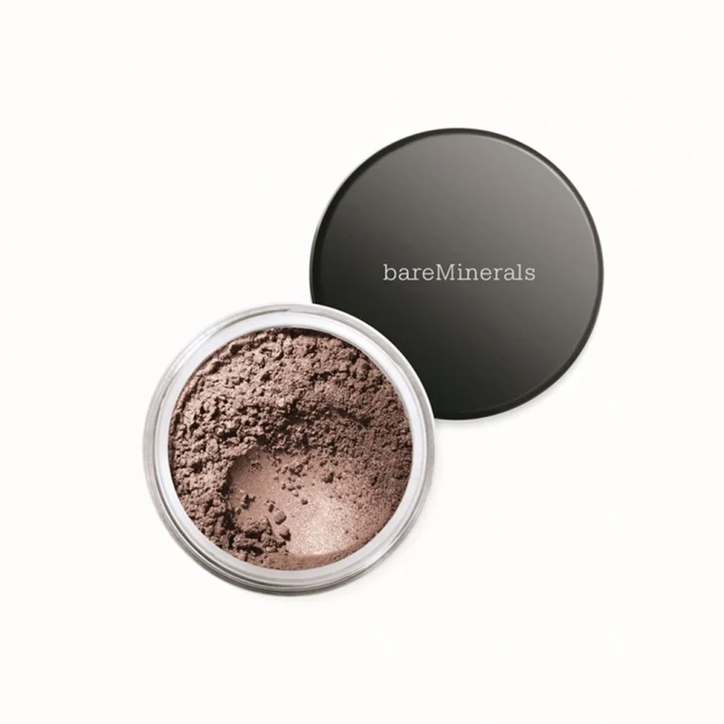 Bareminerals Loose Mineral Ombretto Queen Tiffany — Ombretto