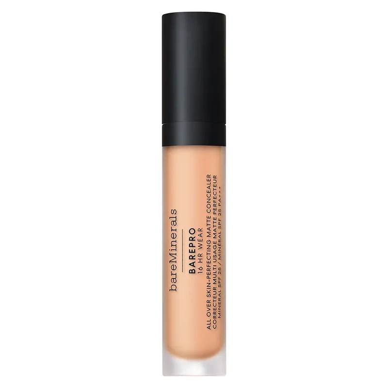 Bareminerals Barepro 16h Wear Correttore Fair 150 Warm 7,5 ml — Correttore