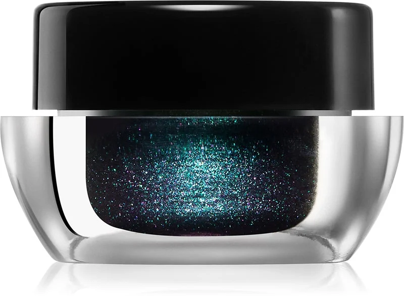 Affect Charmy Pigment Leo 1 g — Ombretto in Polvere