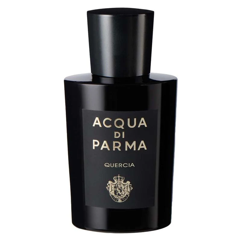 Acqua di Parma Quercia 100 ml — Eau de Parfum