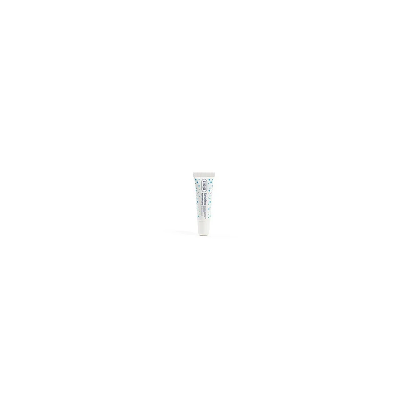 Ziaja Lanolina Cosmetica 10 g — Olio