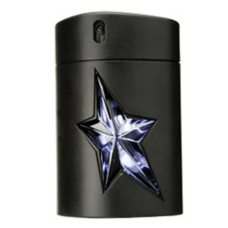 Thierry Mugler A*Men Eau de Toilette 100 ml — Eau de toilette