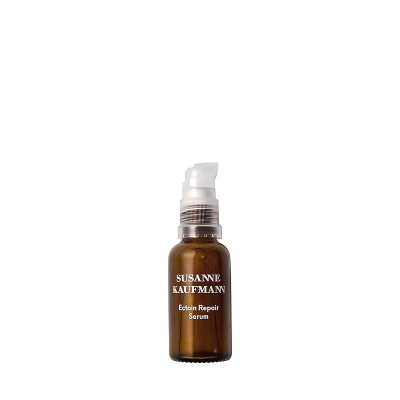 Susanne kaufmann Siero rigenerante cutaneo Ectoin 30 ml — Siero viso