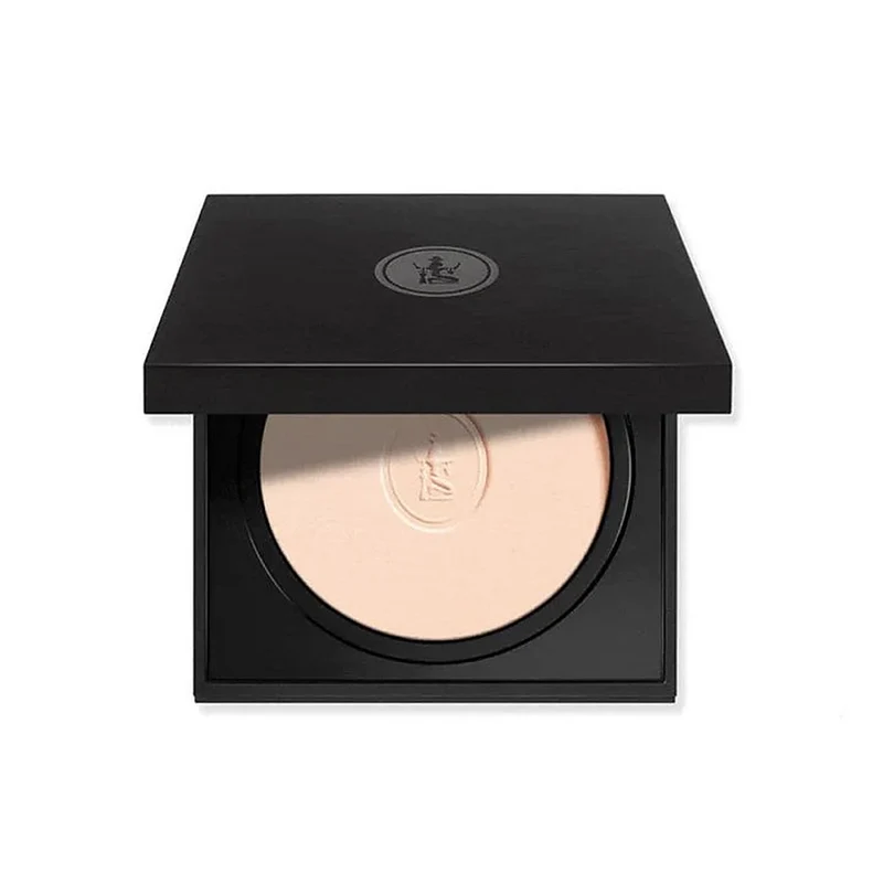 Sothys Paris Teint Unifiant 10 Naturel 9,5 g — Cipria
