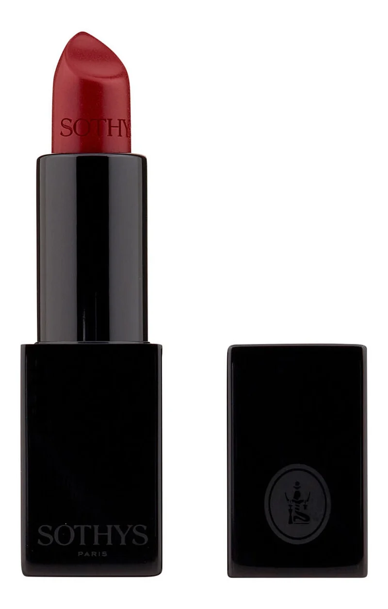 Sothys Paris Rossetto Intensivo 240 3,5 g — Rossetto