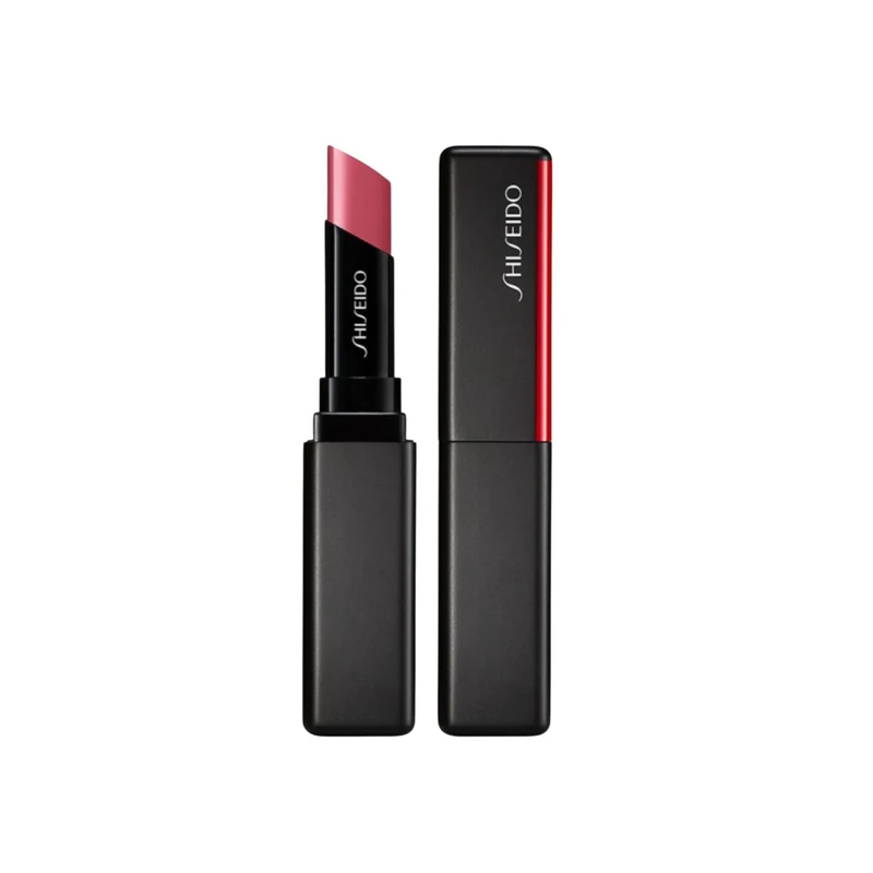 Shiseido VisionAiry 210 J-Pop 2,2 g — Rossetto in Crema