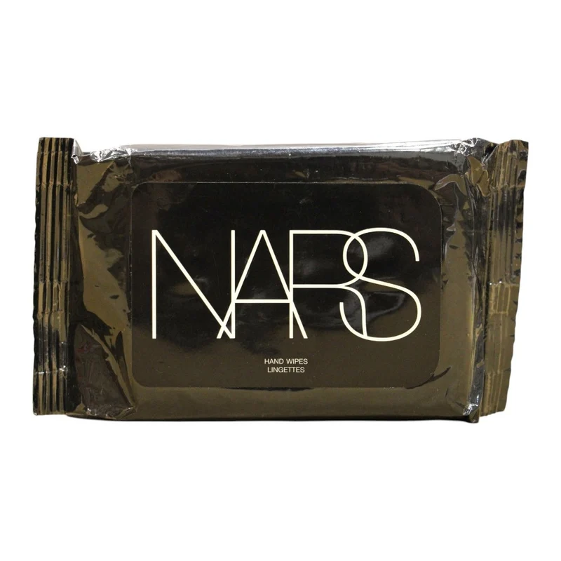 Rimmel London Brow This Way Matita Sopracciglia Doppia Estremità 002 Medium Brown 2,4 g — Matita Sopracciglia