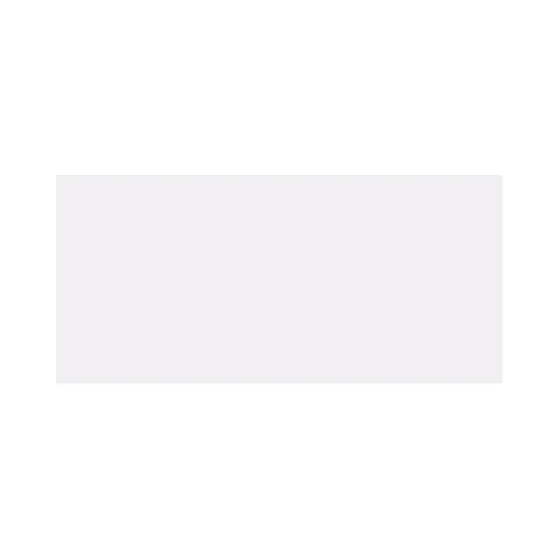 MAC Fix Pro Set+ Blur Traslucida 20 g — Cipria