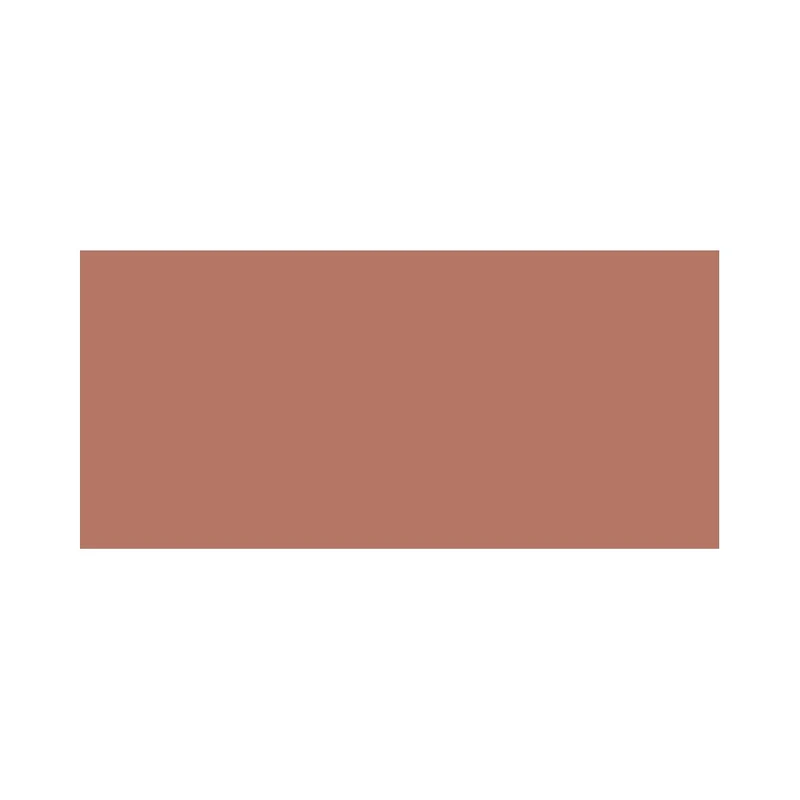 MAC Chromacrayon Stick Taupe 1,6 g — Ombretto