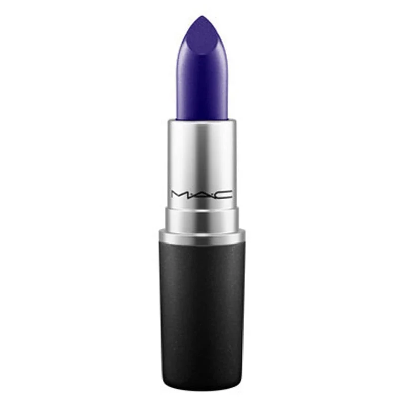 MAC Rossetto Crema Opaco 620 Matt Royal 3 g — Rossetto