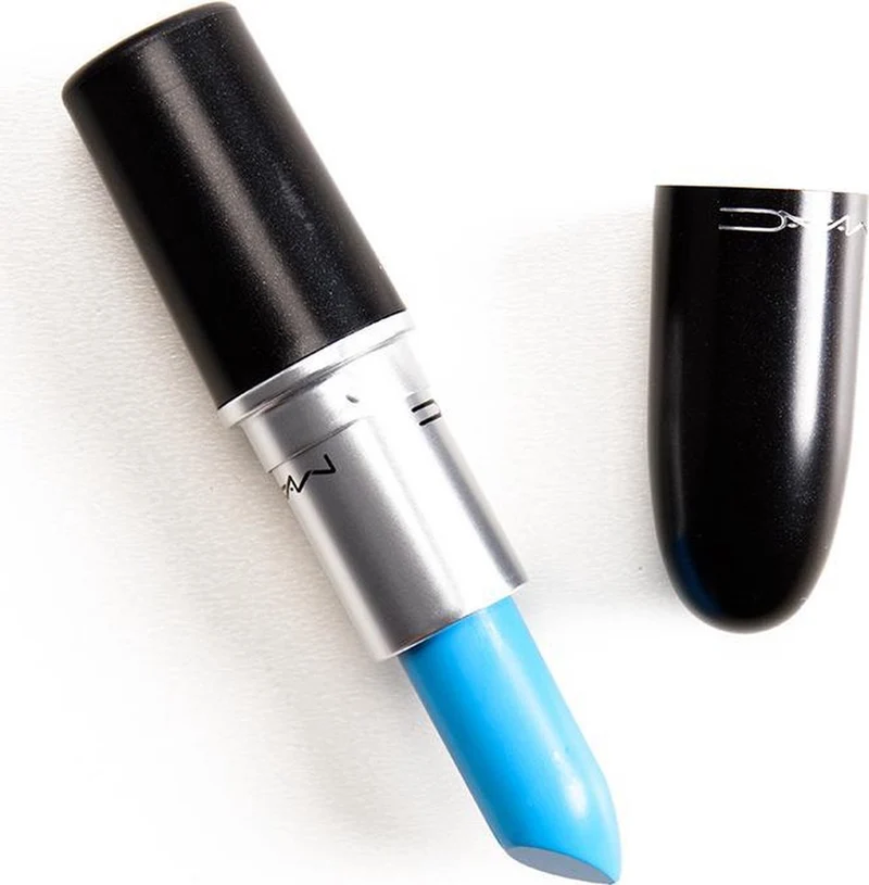MAC Matte Rossetto Crema Dreampot 3 g — Rossetto