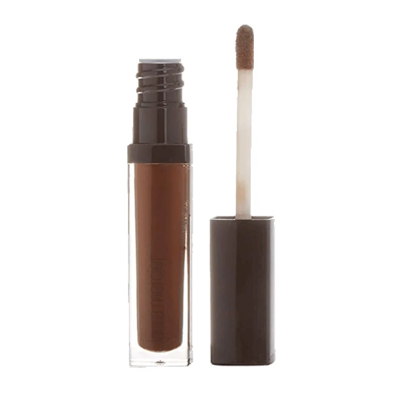 Laura Mercier Lucidalabbra Cioccolato 4,5g — Lucidalabbra