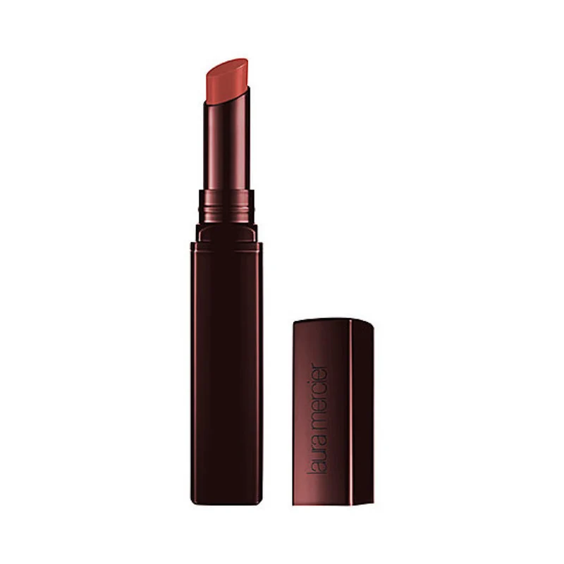 Laura Mercier Rouge Nouveau Matte Sheer 1,9 g — Rossetto Crema