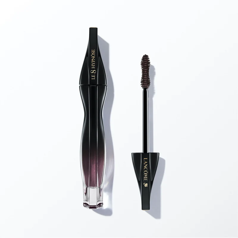 Lancôme Le 8 Hypnose Mascara 03 Noir Grenat 8 ml — Mascara