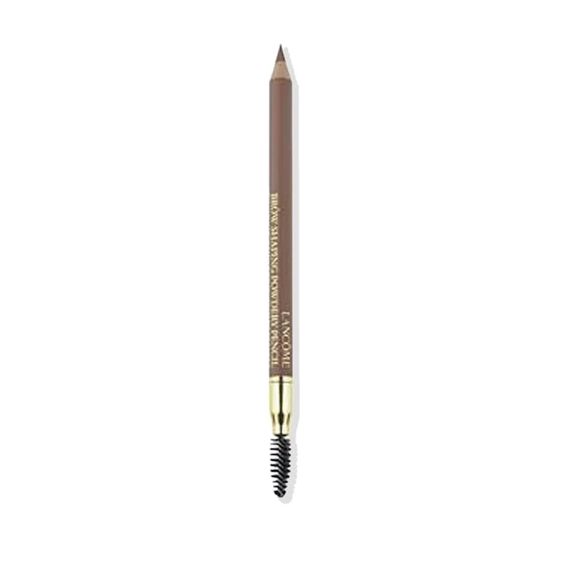Lancôme Define Sopracciglia 02 Biondo 0,09 g — Matita Sopracciglia