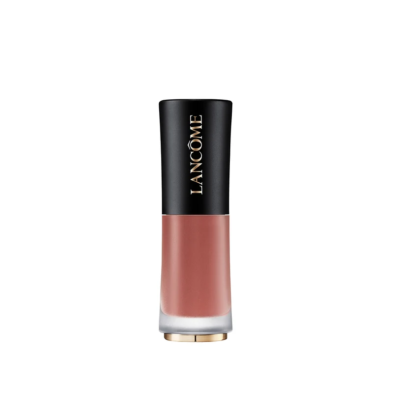 Lancôme L'Absolu Rouge Drama Ink 274 French Tea — Rossetto 6 ml