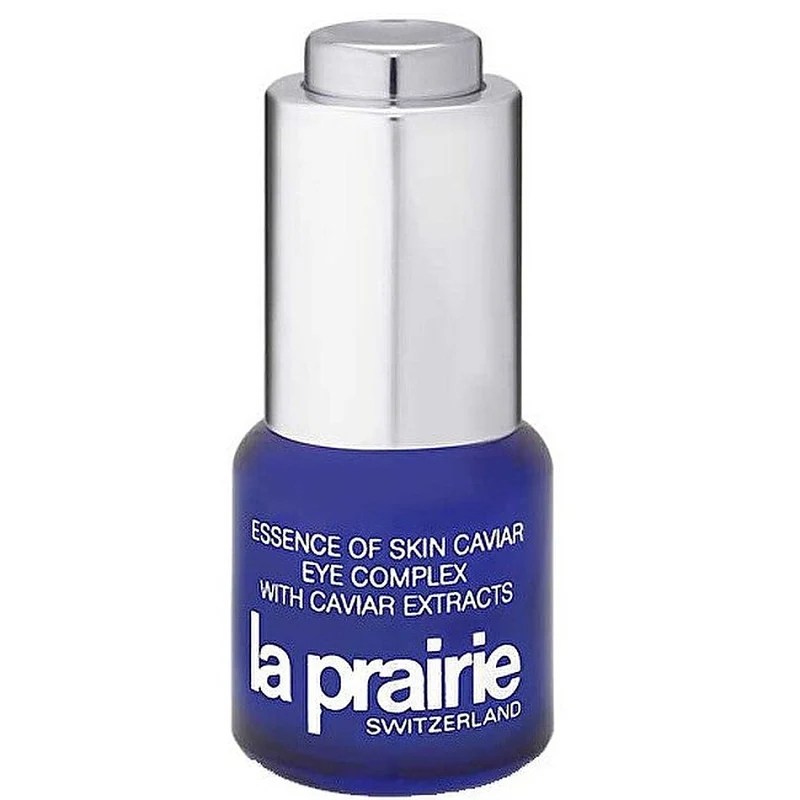 La Prairie Essence of Skin Caviar Complex — Contorno occhi 15 ml
