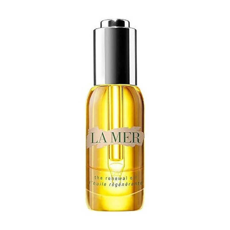 La Mer Ists Speciali L'Olio del Rinnovamento 30 ml — Olio viso