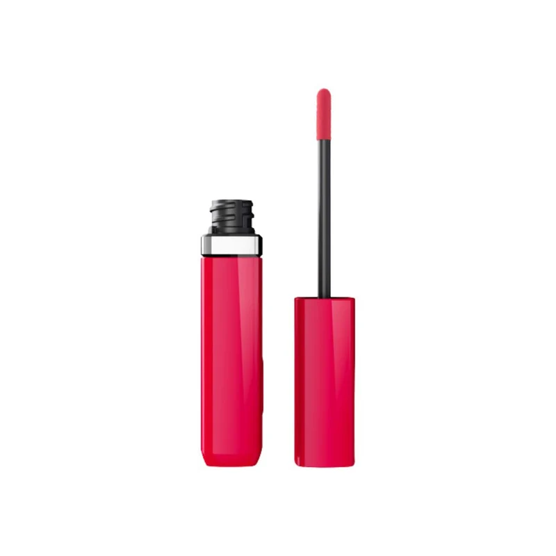 L'oréal paris Rossetto Liquido Infaillible 250 Pink Oulala 4,3 ml — Rossetto liquido