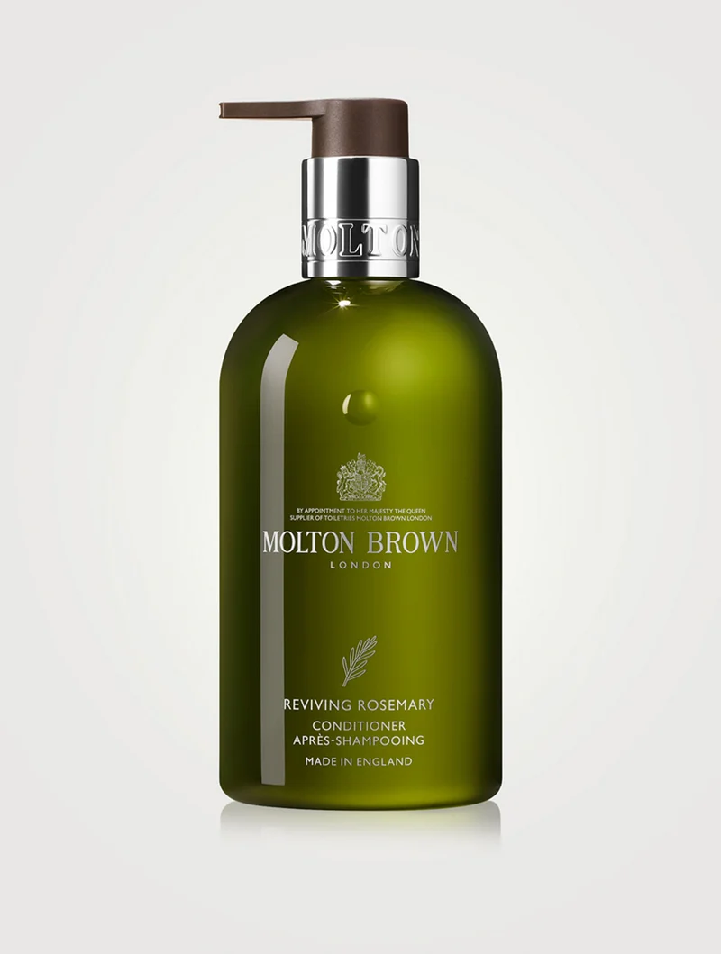 Molton Brown Balsamo Rosmarino 300 ml — Balsamo