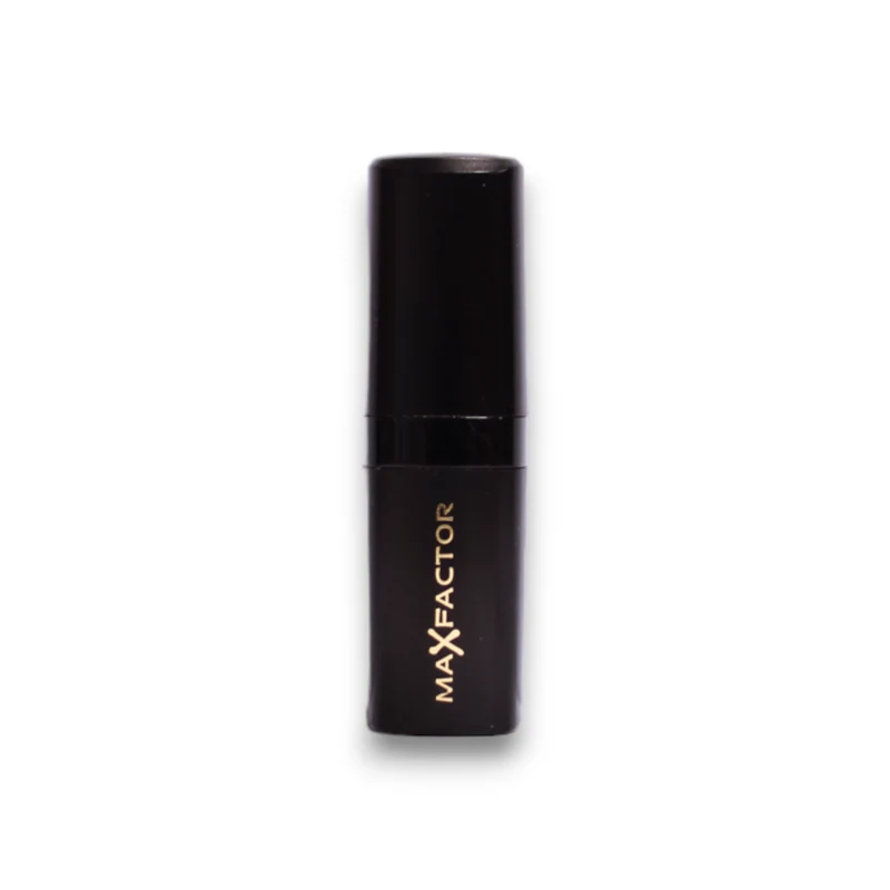 Max Factor Colour Collections 830 Dusky Rose 4 g — Rossetto Crema