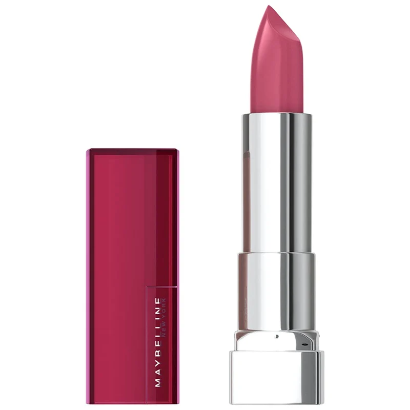 Maybelline Color Sensational 148 Summer Pink 4,4 g — Rossetto Crema