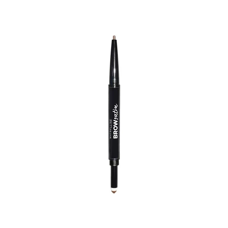 Maybelline Brow Satin 01 Dark Blond — Matita sopracciglia 2 g