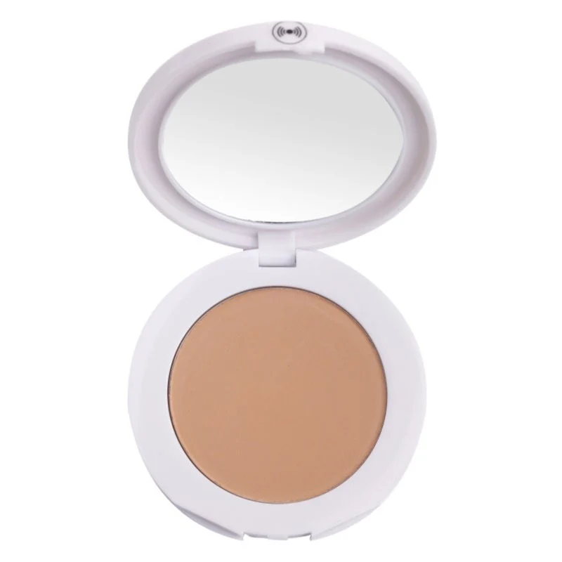 Maybelline Superstay Lunga Durata 21 Nude 9 g — Cipria Compatta
