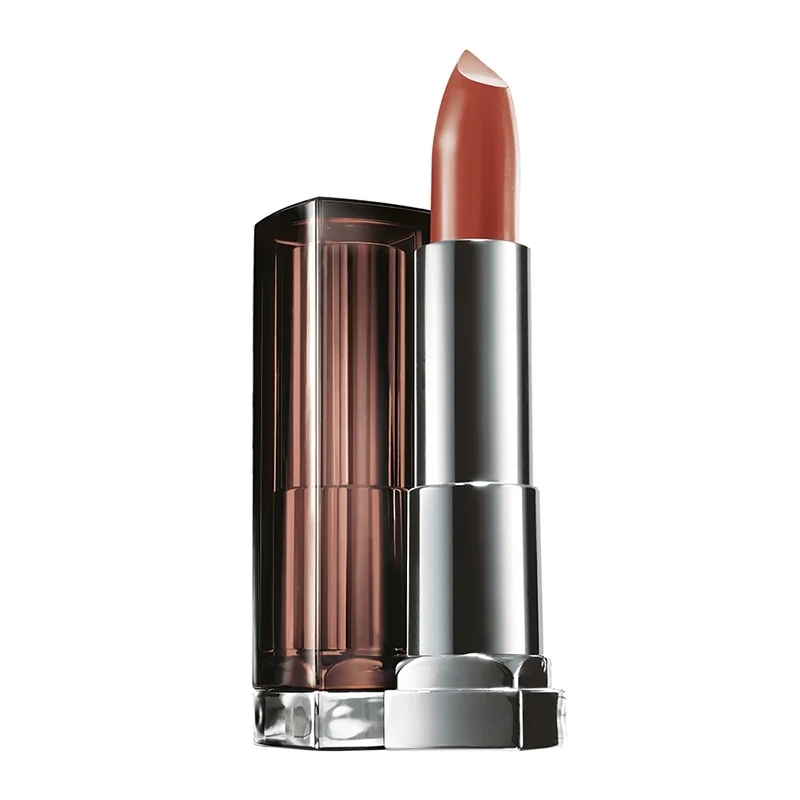 Maybelline Color Sensational High Shine 625 Iced Caramel 4 g — Rossetto Crema