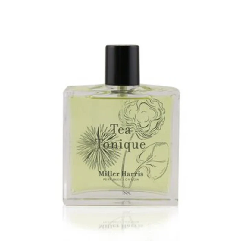 Miller Harris Tea Tonique 100 ml — Eau de Parfum