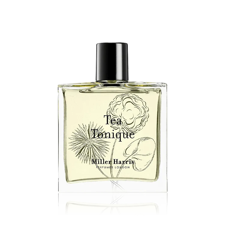 Miller Harris Tea Tonique 100 ml — Eau de Parfum