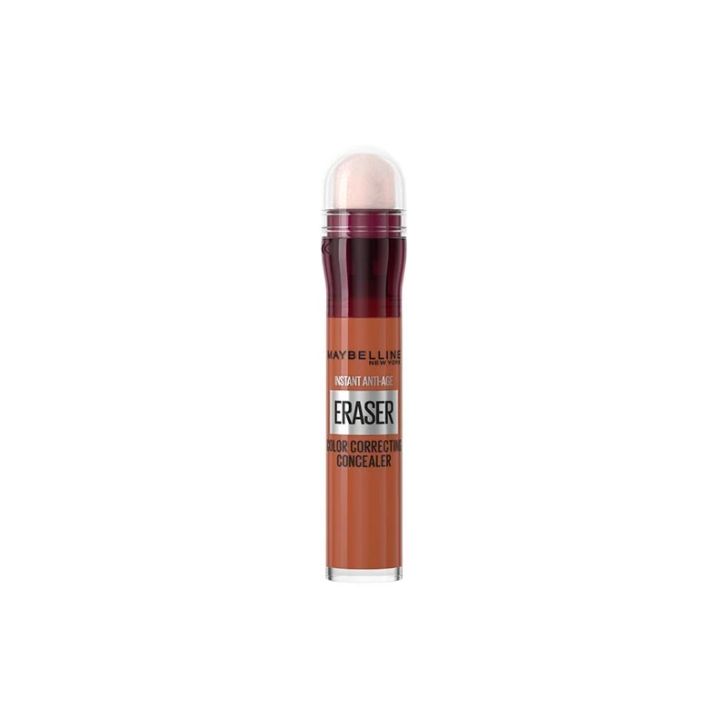 Maybelline Instant Anti-Age Eraser Correttore Arancione 6,8 ml — Correttore