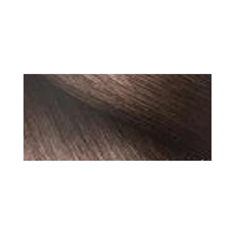 L'Oréal Paris Magic Retouch Instant Root Spray 75 ml — Correttore Ricrescita