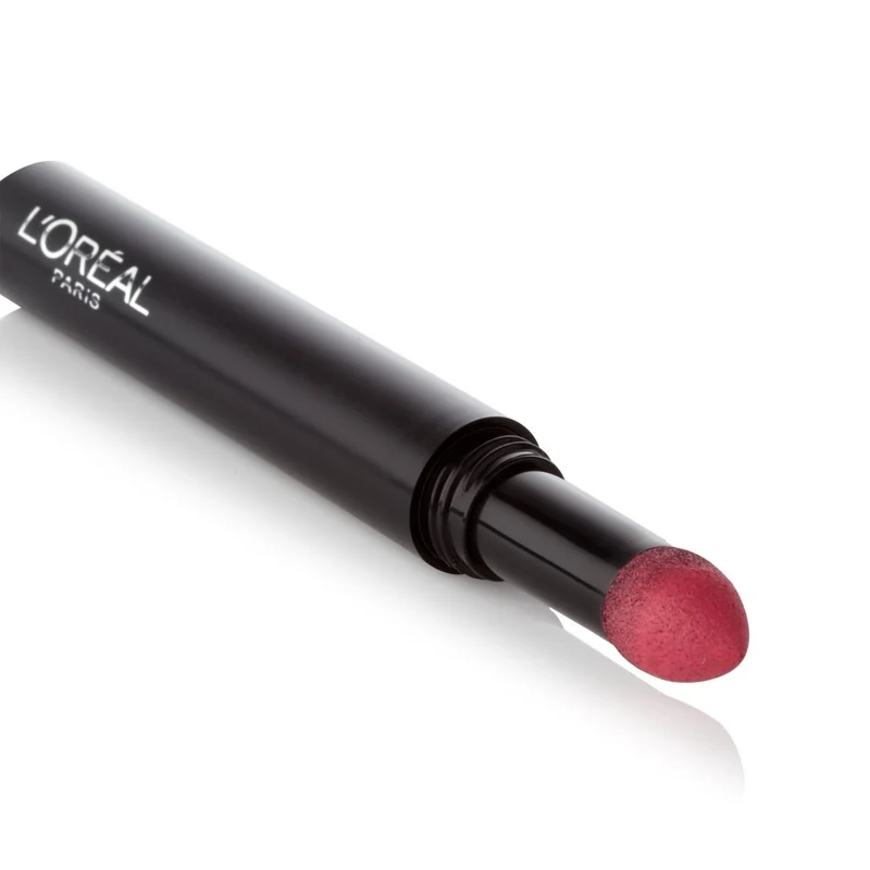 L'Oréal Paris Infallible Matte Max Rossetto Liquido 002 Like A Virgin 11 g — Rossetto Liquido