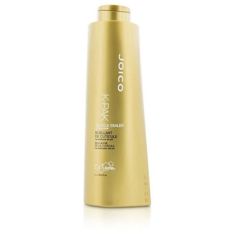 Joico Sigillante per cuticole 1000 ml — Sigillante cuticole