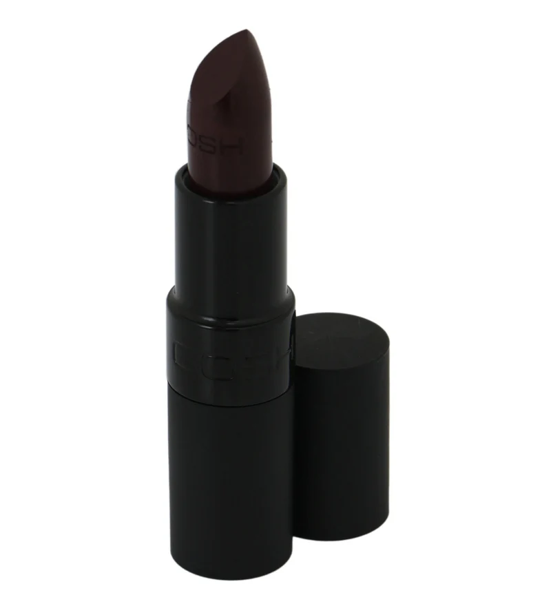 Gosh Velvet Touch 171 Twilight 4 g — Rossetto Crema