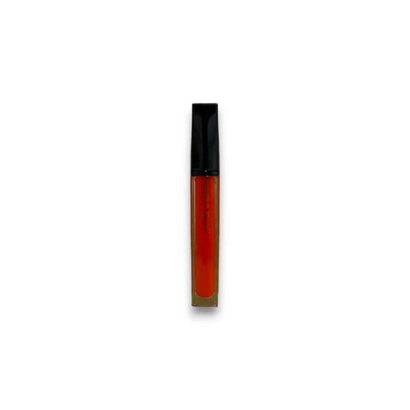 Estée lauder Pure Color Envy Kissable Lucidalabbra 106 Temp Tease 5,8 ml — Lucidalabbra