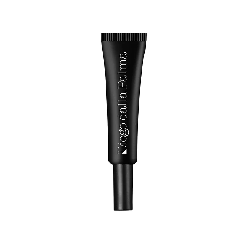Diego dalla palma Correttore Liquido 112 8 ml — Correttore